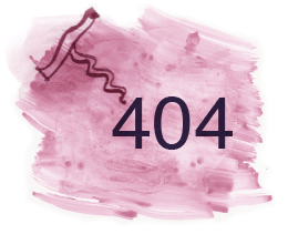 404