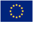 Logo europa