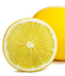 Limon