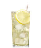 Refresco de limon